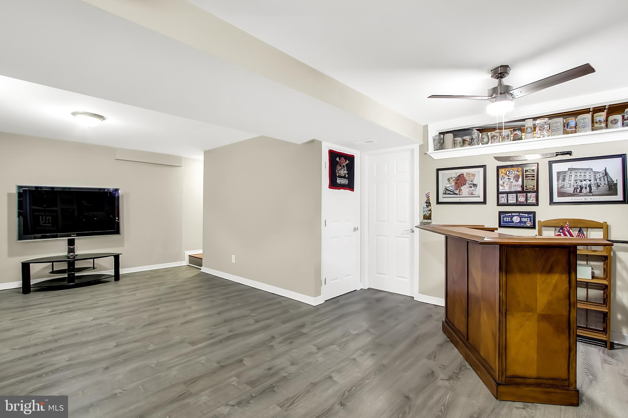 504 Piney Point Road Perryville, MD 21903 - Photo 25 of 30 Gallery Image 25