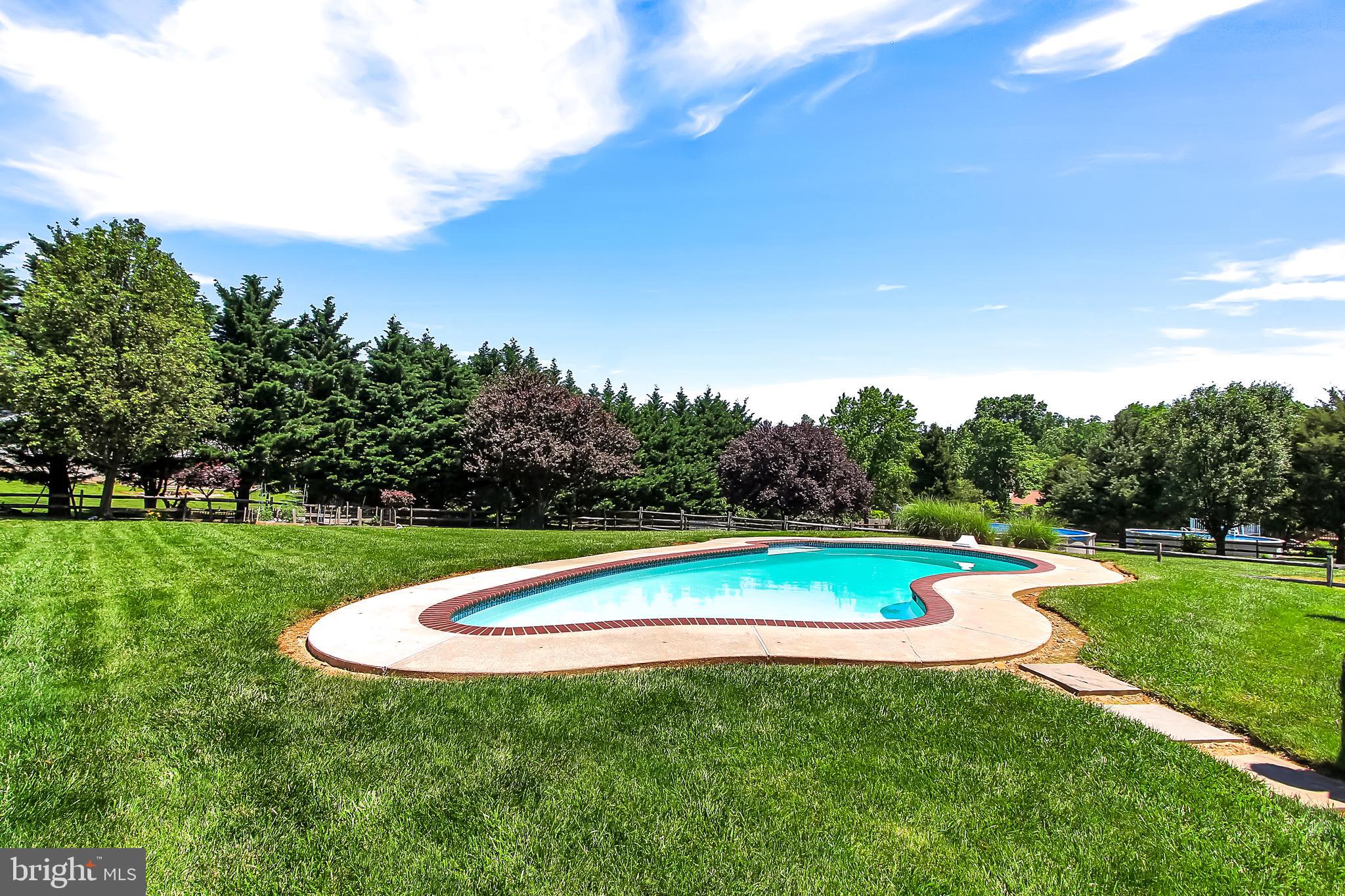 504 Piney Point Road Perryville, MD 21903 - Photo 27 of 30 Gallery Image 27