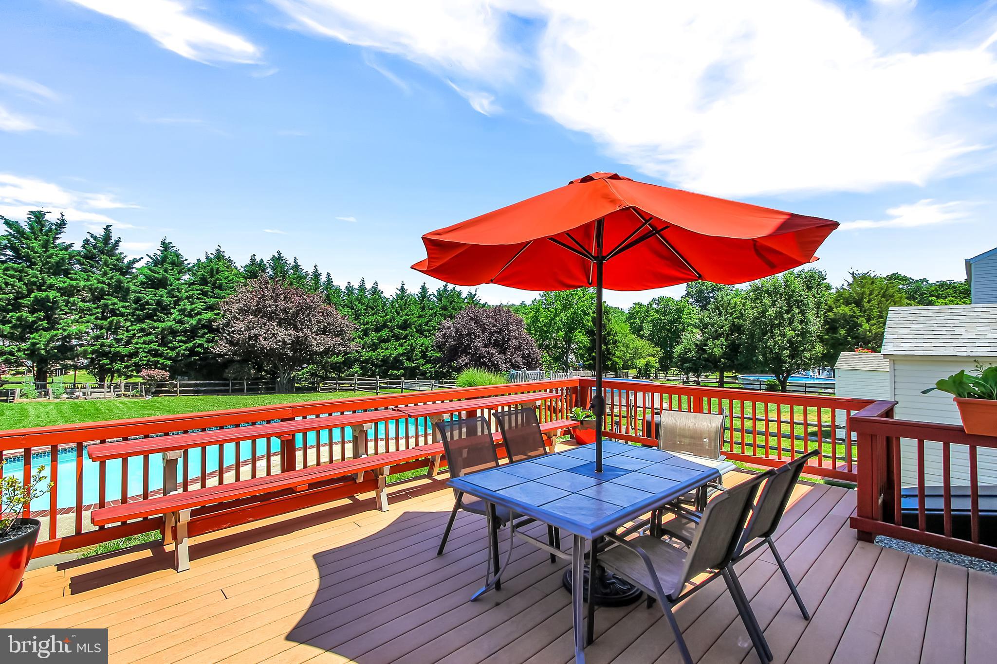 504 Piney Point Road Perryville, MD 21903 - Photo 28 of 30 Gallery Image 28