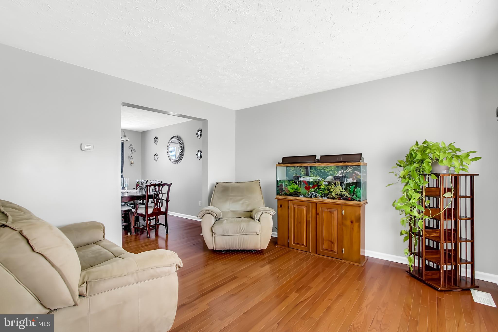 504 Piney Point Road Perryville, MD 21903 - Photo 4 of 30 Gallery Image 4