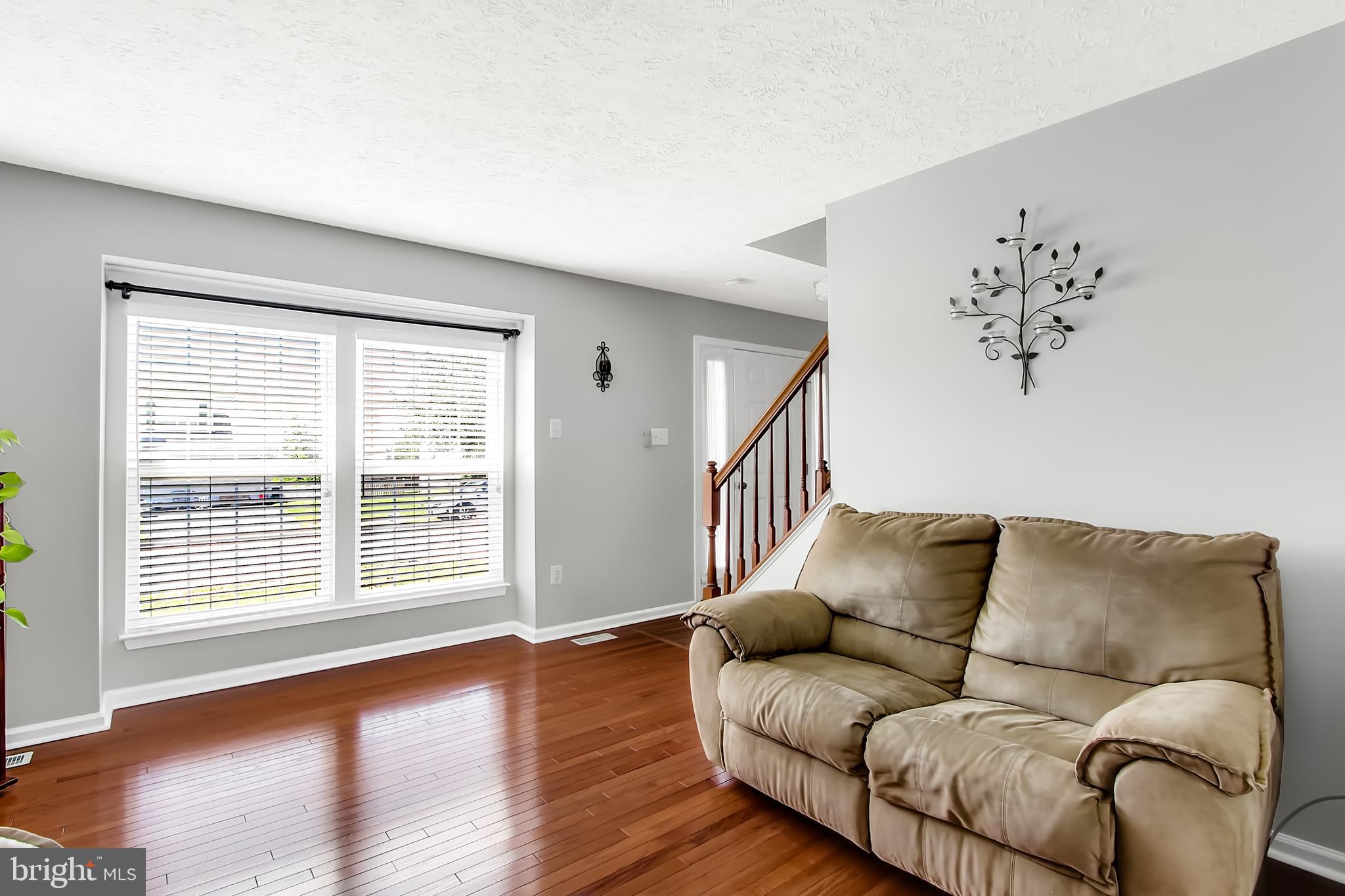 504 Piney Point Road Perryville, MD 21903 - Photo 5 of 30 Gallery Image 5