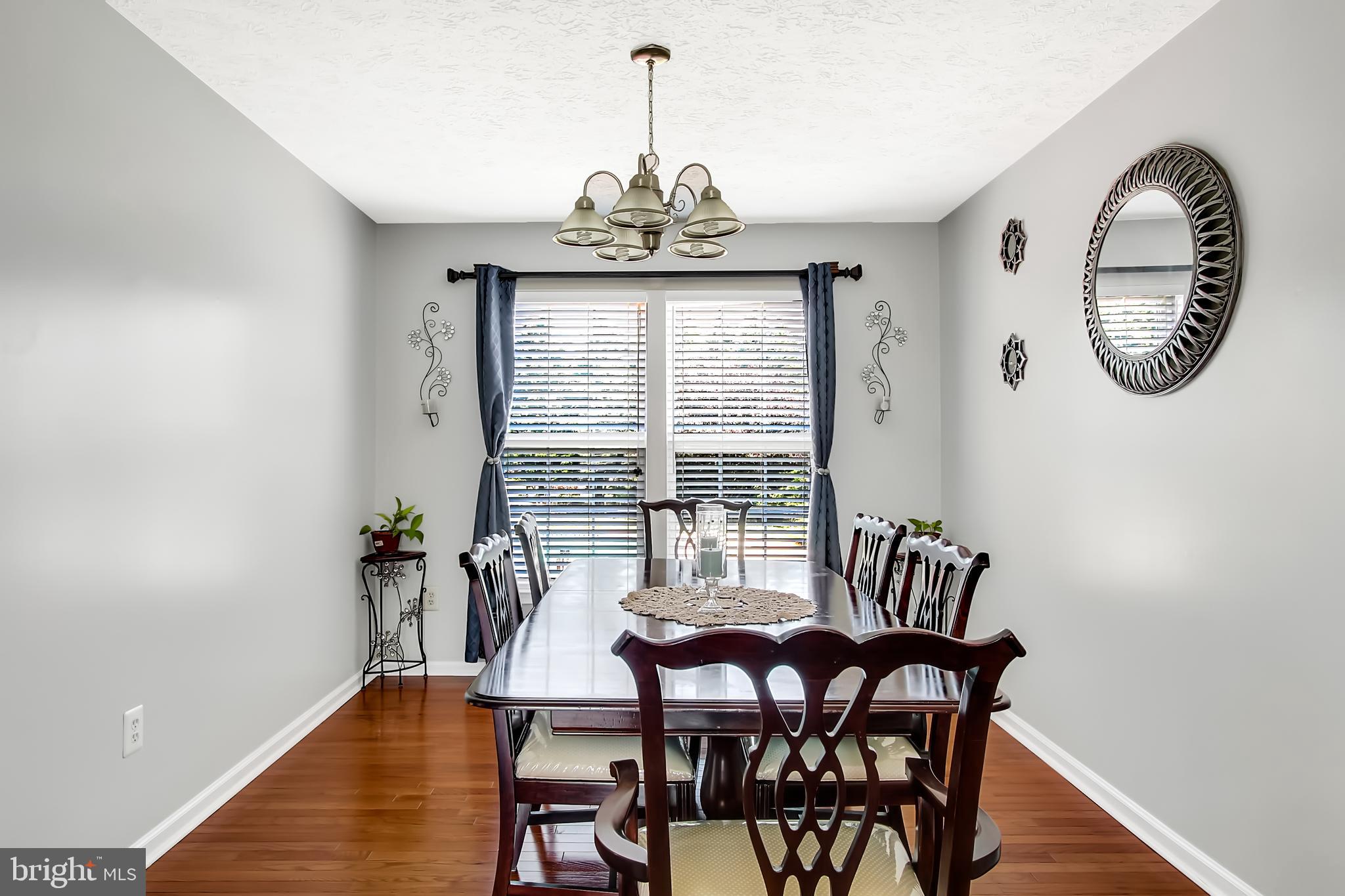504 Piney Point Road Perryville, MD 21903 - Photo 6 of 30 Gallery Image 6