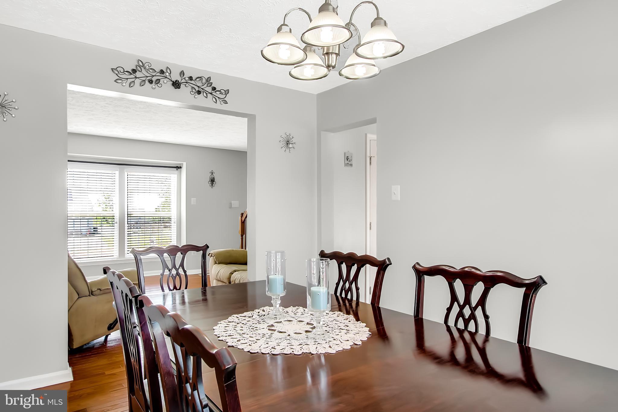 504 Piney Point Road Perryville, MD 21903 - Photo 7 of 30 Gallery Image 7