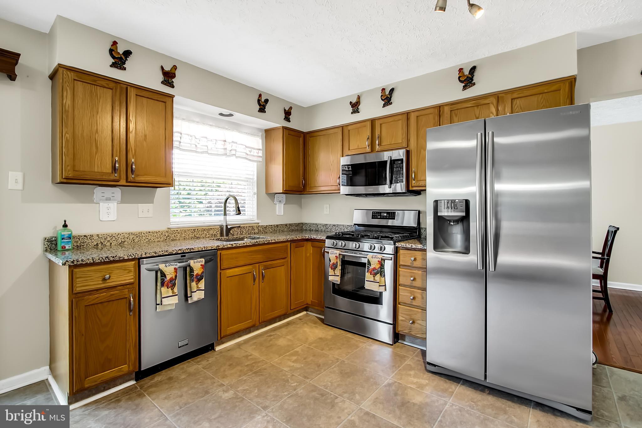 504 Piney Point Road Perryville, MD 21903 - Photo 8 of 30 Gallery Image 8
