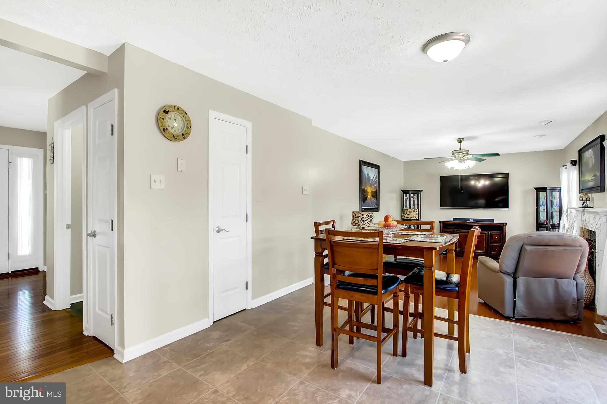 504 Piney Point Road Perryville, MD 21903 - Photo 9 of 30 Gallery Image 9