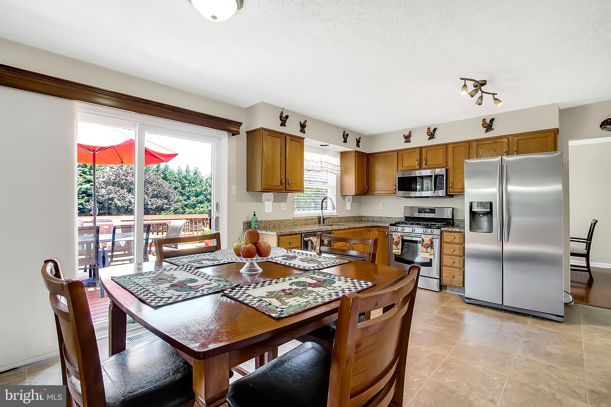 504 Piney Point Road Perryville, MD 21903 - Photo 10 of 30 Gallery Image 10