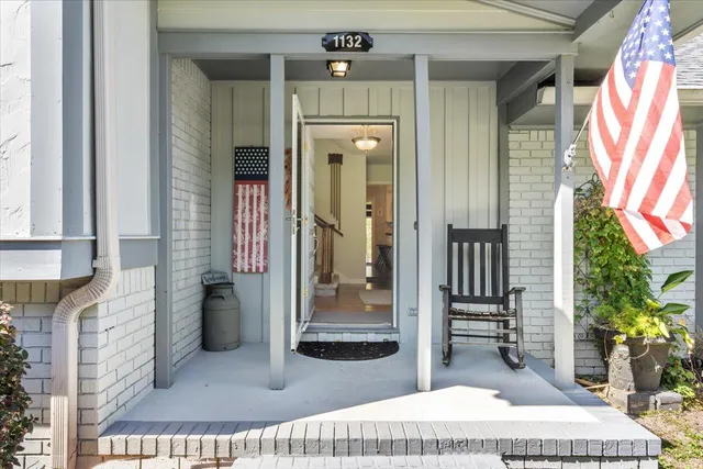 $799,900 | 1132 St Julien Drive, Eutawville, SC 29048