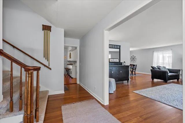 $799,900 | 1132 St Julien Drive, Eutawville, SC 29048