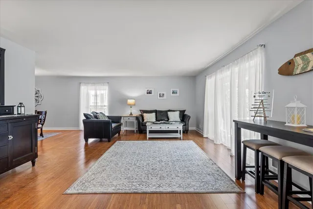 $799,900 | 1132 St Julien Drive, Eutawville, SC 29048