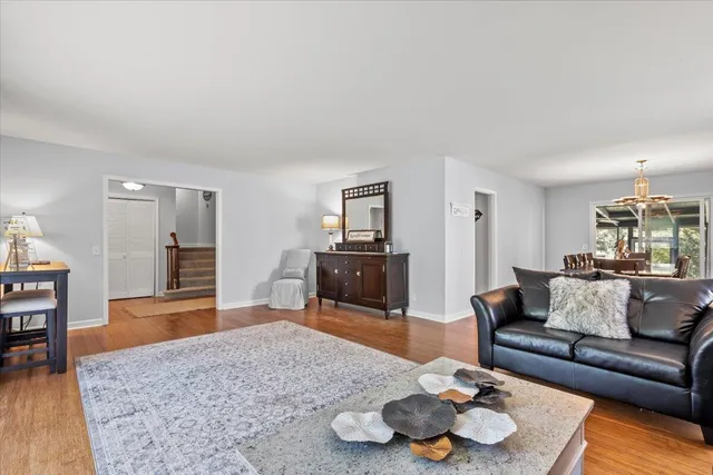 $799,900 | 1132 St Julien Drive, Eutawville, SC 29048