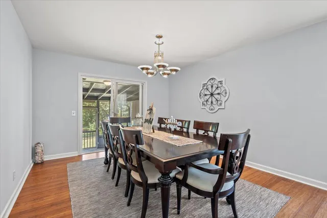 $799,900 | 1132 St Julien Drive, Eutawville, SC 29048