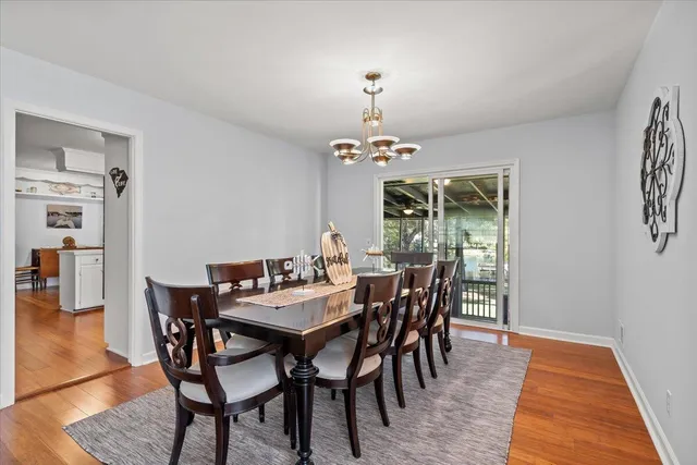 $799,900 | 1132 St Julien Drive, Eutawville, SC 29048