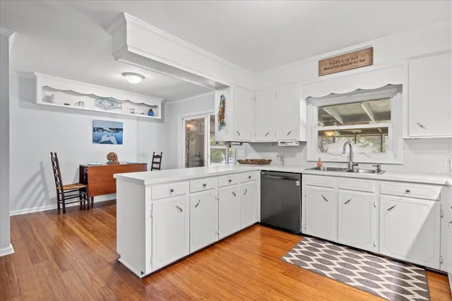 $799,900 | 1132 St Julien Drive, Eutawville, SC 29048