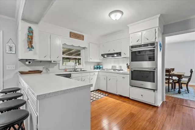 $799,900 | 1132 St Julien Drive, Eutawville, SC 29048