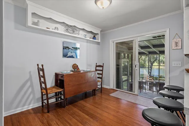 $799,900 | 1132 St Julien Drive, Eutawville, SC 29048