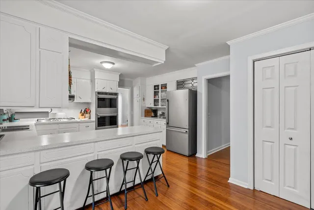 $799,900 | 1132 St Julien Drive, Eutawville, SC 29048