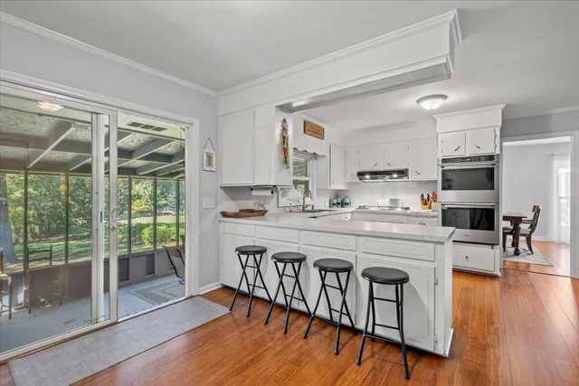 $799,900 | 1132 St Julien Drive, Eutawville, SC 29048