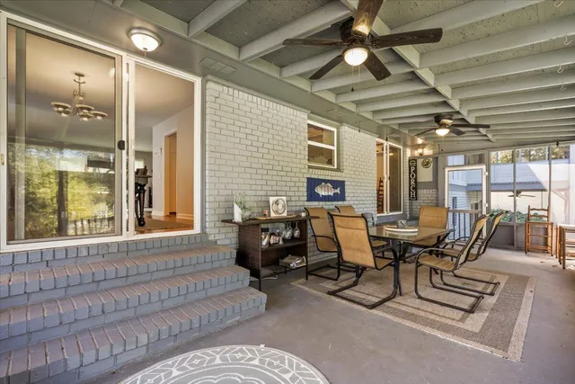 $799,900 | 1132 St Julien Drive, Eutawville, SC 29048