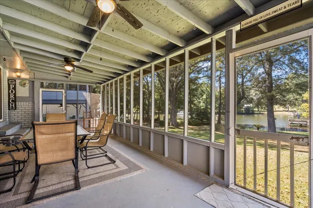 $799,900 | 1132 St Julien Drive, Eutawville, SC 29048