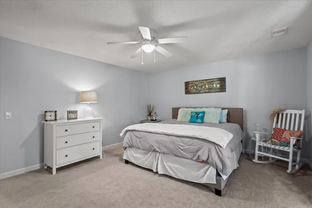 $799,900 | 1132 St Julien Drive, Eutawville, SC 29048