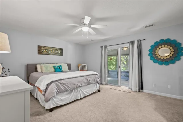 $799,900 | 1132 St Julien Drive, Eutawville, SC 29048