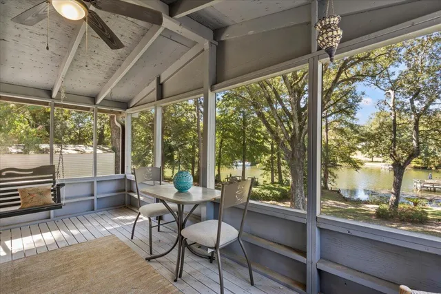 $799,900 | 1132 St Julien Drive, Eutawville, SC 29048