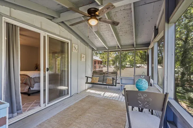 $799,900 | 1132 St Julien Drive, Eutawville, SC 29048