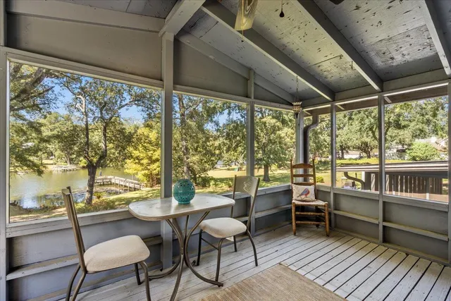 $799,900 | 1132 St Julien Drive, Eutawville, SC 29048