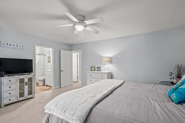 $774,900 | 1132 St Julien Drive, Eutawville, SC 29048