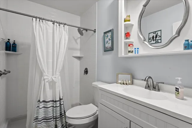 $799,900 | 1132 St Julien Drive, Eutawville, SC 29048