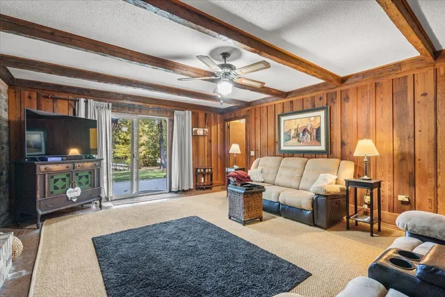 $799,900 | 1132 St Julien Drive, Eutawville, SC 29048