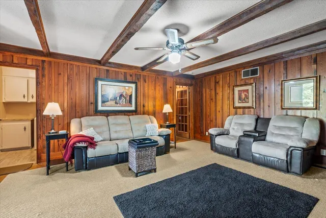 $799,900 | 1132 St Julien Drive, Eutawville, SC 29048