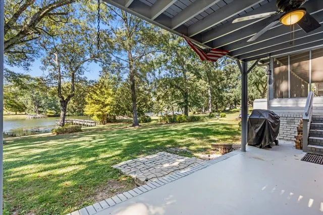 $799,900 | 1132 St Julien Drive, Eutawville, SC 29048