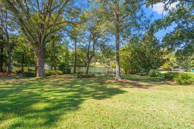 $799,900 | 1132 St Julien Drive, Eutawville, SC 29048