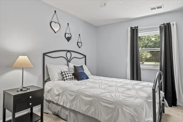 $799,900 | 1132 St Julien Drive, Eutawville, SC 29048