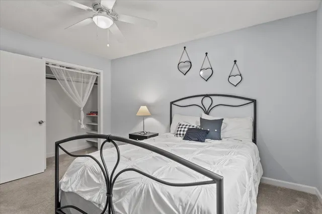 $799,900 | 1132 St Julien Drive, Eutawville, SC 29048