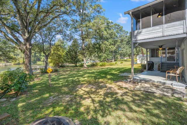 $799,900 | 1132 St Julien Drive, Eutawville, SC 29048