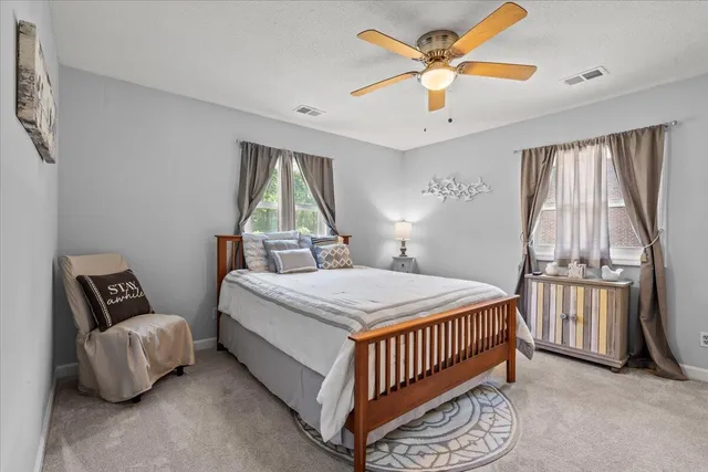 $799,900 | 1132 St Julien Drive, Eutawville, SC 29048