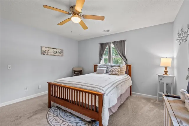 $799,900 | 1132 St Julien Drive, Eutawville, SC 29048