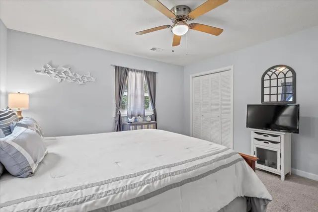 $799,900 | 1132 St Julien Drive, Eutawville, SC 29048