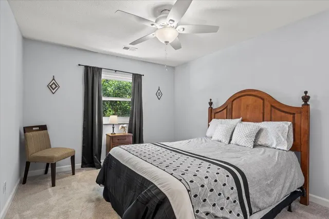 $799,900 | 1132 St Julien Drive, Eutawville, SC 29048