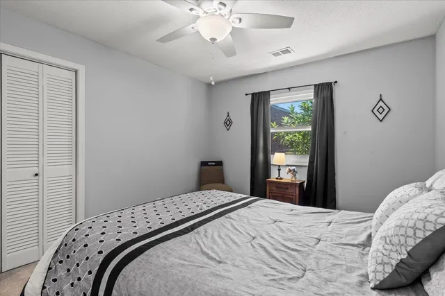 $799,900 | 1132 St Julien Drive, Eutawville, SC 29048