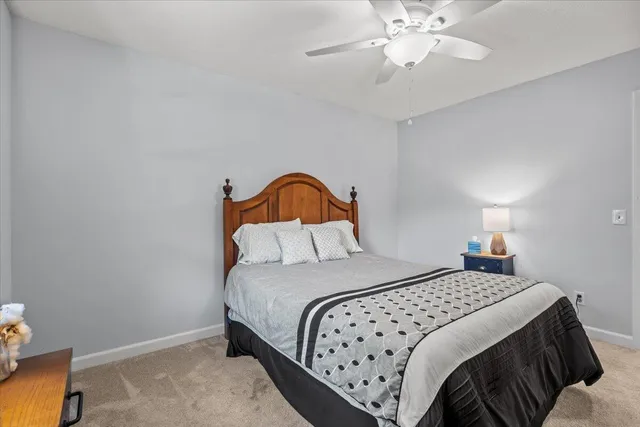 $799,900 | 1132 St Julien Drive, Eutawville, SC 29048