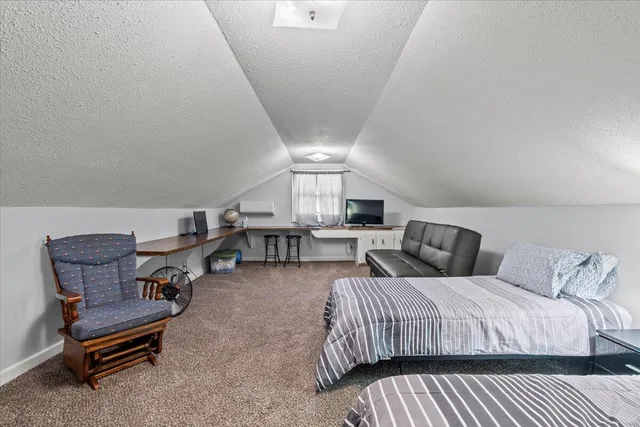 $799,900 | 1132 St Julien Drive, Eutawville, SC 29048