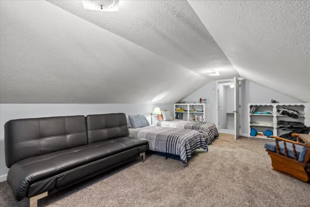 $799,900 | 1132 St Julien Drive, Eutawville, SC 29048