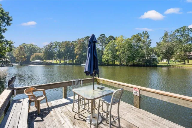 $799,900 | 1132 St Julien Drive, Eutawville, SC 29048