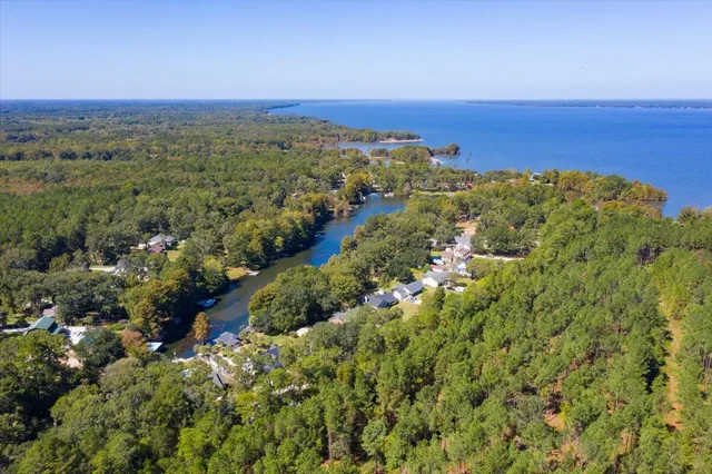 $799,900 | 1132 St Julien Drive, Eutawville, SC 29048