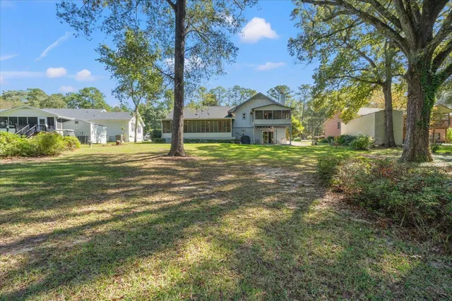 $799,900 | 1132 St Julien Drive, Eutawville, SC 29048