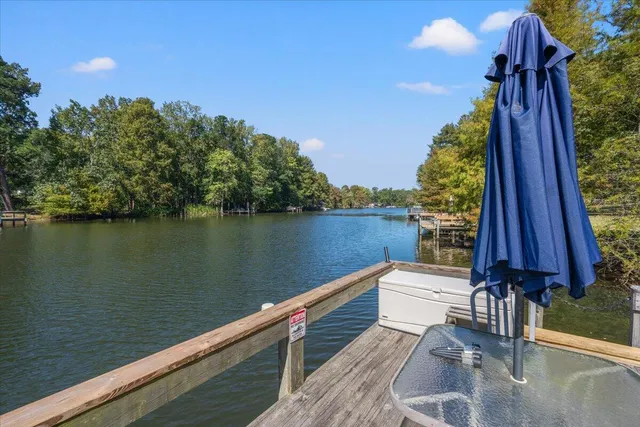 $799,900 | 1132 St Julien Drive, Eutawville, SC 29048