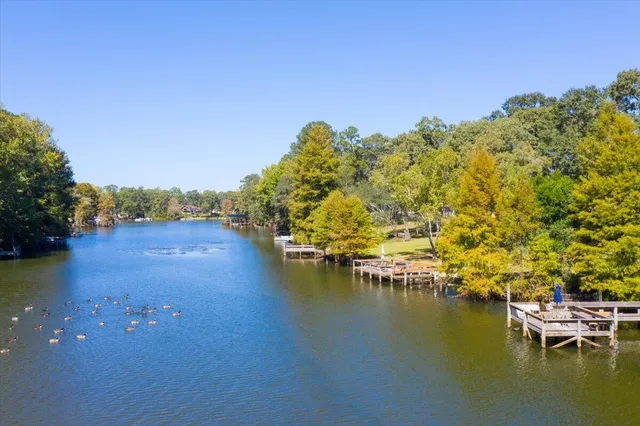 $799,900 | 1132 St Julien Drive, Eutawville, SC 29048